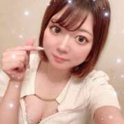 ヒメ日記 2025/07/23 17:56 投稿 楓ゆい エルドール