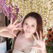 ヒメ日記 2025/07/23 18:30 投稿 楓ゆい エルドール