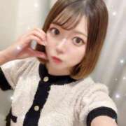 ヒメ日記 2025/07/23 22:04 投稿 楓ゆい エルドール