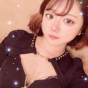 ヒメ日記 2025/07/25 14:21 投稿 楓ゆい エルドール