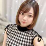 ヒメ日記 2025/07/25 20:16 投稿 楓ゆい エルドール