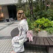 ヒメ日記 2025/07/26 17:55 投稿 楓ゆい エルドール