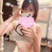 ヒメ日記 2025/07/26 22:42 投稿 楓ゆい エルドール