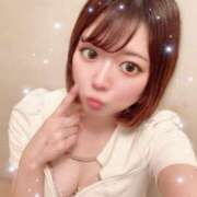 ヒメ日記 2025/07/27 21:23 投稿 楓ゆい エルドール