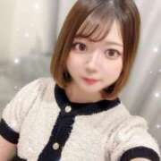 ヒメ日記 2025/07/27 21:36 投稿 楓ゆい エルドール