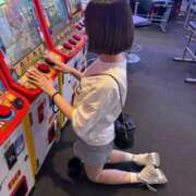 ヒメ日記 2025/07/27 22:05 投稿 楓ゆい エルドール