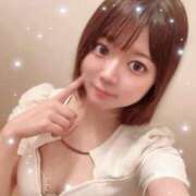 ヒメ日記 2025/08/01 14:27 投稿 楓ゆい エルドール