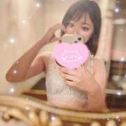 ヒメ日記 2025/08/01 21:38 投稿 楓ゆい エルドール