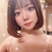 ヒメ日記 2025/08/02 20:21 投稿 楓ゆい エルドール