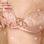 ヒメ日記 2025/08/04 14:09 投稿 楓ゆい エルドール