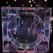 ヒメ日記 2025/08/04 16:34 投稿 楓ゆい エルドール