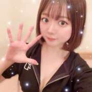 ヒメ日記 2025/08/04 22:36 投稿 楓ゆい エルドール