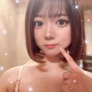 ヒメ日記 2025/08/05 19:13 投稿 楓ゆい エルドール