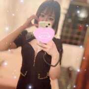 ヒメ日記 2025/08/05 23:18 投稿 楓ゆい エルドール