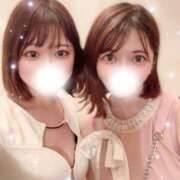 ヒメ日記 2025/08/06 17:59 投稿 楓ゆい エルドール