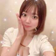 ヒメ日記 2025/08/06 23:02 投稿 楓ゆい エルドール