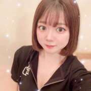 ヒメ日記 2025/08/08 19:28 投稿 楓ゆい エルドール