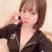 ヒメ日記 2025/08/08 22:45 投稿 楓ゆい エルドール