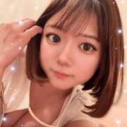 ヒメ日記 2025/08/09 14:40 投稿 楓ゆい エルドール