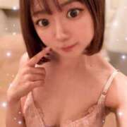 ヒメ日記 2025/08/10 17:18 投稿 楓ゆい エルドール