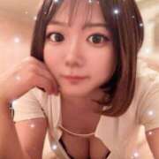 ヒメ日記 2025/08/10 22:53 投稿 楓ゆい エルドール