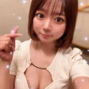 ヒメ日記 2025/08/13 18:16 投稿 楓ゆい エルドール