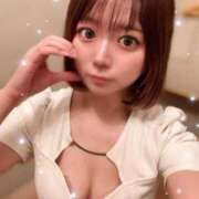 ヒメ日記 2025/08/15 13:47 投稿 楓ゆい エルドール