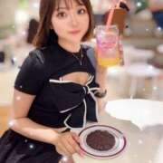 ヒメ日記 2025/08/15 16:15 投稿 楓ゆい エルドール