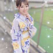 ヒメ日記 2025/08/17 15:11 投稿 楓ゆい エルドール