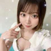 ヒメ日記 2025/08/17 20:25 投稿 楓ゆい エルドール