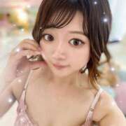 ヒメ日記 2025/08/19 23:12 投稿 楓ゆい エルドール