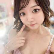 ヒメ日記 2025/08/23 19:25 投稿 楓ゆい エルドール