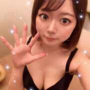 ヒメ日記 2025/08/23 21:53 投稿 楓ゆい エルドール