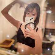 ヒメ日記 2025/08/23 21:58 投稿 楓ゆい エルドール