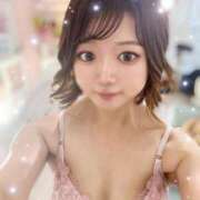 ヒメ日記 2025/08/24 16:39 投稿 楓ゆい エルドール