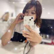 ヒメ日記 2025/08/24 19:08 投稿 楓ゆい エルドール