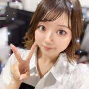 ヒメ日記 2025/08/28 16:18 投稿 楓ゆい エルドール