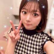 ヒメ日記 2025/08/29 21:19 投稿 楓ゆい エルドール