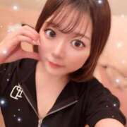 ヒメ日記 2025/08/30 14:12 投稿 楓ゆい エルドール