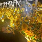 ヒメ日記 2025/08/30 15:37 投稿 楓ゆい エルドール