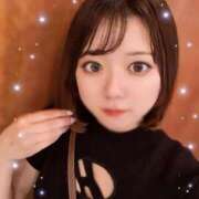 ヒメ日記 2025/08/30 23:21 投稿 楓ゆい エルドール