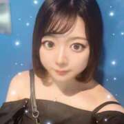 ヒメ日記 2025/09/01 16:19 投稿 楓ゆい エルドール