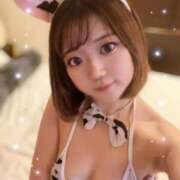 ヒメ日記 2025/09/01 18:14 投稿 楓ゆい エルドール