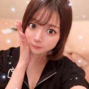 ヒメ日記 2025/09/02 19:11 投稿 楓ゆい エルドール