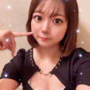 ヒメ日記 2025/09/02 22:48 投稿 楓ゆい エルドール