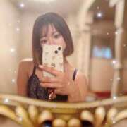 ヒメ日記 2025/09/03 18:46 投稿 楓ゆい エルドール