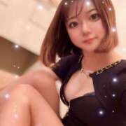 ヒメ日記 2025/09/14 13:40 投稿 楓ゆい エルドール