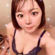 ヒメ日記 2025/09/15 14:06 投稿 楓ゆい エルドール