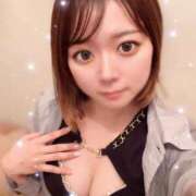 ヒメ日記 2025/09/15 20:59 投稿 楓ゆい エルドール