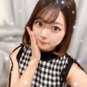 ヒメ日記 2025/09/20 18:58 投稿 楓ゆい エルドール